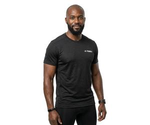 Adidas T-shirt à Manches Courtes Xpr Merino