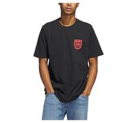 Adidas T-shirt à Manches Courtes Xpress