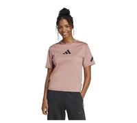 Adidas T-shirt à Manches Courtes Z.n.e