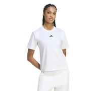 Adidas T-shirt à Manches Courtes Z.n.e