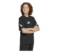 Adidas T-shirt à Manches Courtes Z.n.e