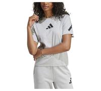 Adidas T-shirt à Manches Courtes Z.n.e