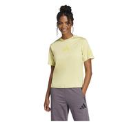 Adidas T-shirt à Manches Courtes Z.n.e
