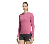 Adidas T-shirt à Manches Longues Adi365 Climacool