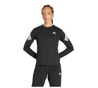 Adidas T-shirt à Manches Longues Adi365 Climacool
