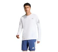 Adidas T-shirt à Manches Longues Adi365 Iconic///running