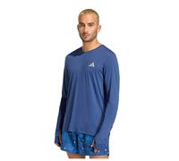 Adidas T-shirt à Manches Longues Adi365 Running Essentials