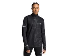 Adidas T-shirt à Manches Longues Adi365 Warm