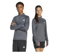 Adidas T-shirt à Manches Longues All Sports Favorite