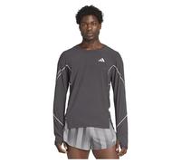 Adidas T-shirt à Manches Longues Btn Running
