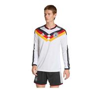 Adidas T-shirt à Manches Longues Domicile Germany 26/27