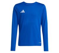 Adidas T-shirt à Manches Longues Entrada 26