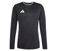 Adidas T-shirt à Manches Longues Entrada 26