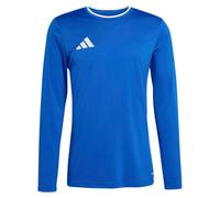 Adidas T-shirt à Manches Longues Entrada 26