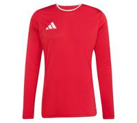 Adidas T-shirt à Manches Longues Entrada 26