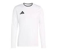 Adidas T-shirt à Manches Longues Entrada 26