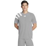 Adidas T-shirt à Manches Longues Fortore 23