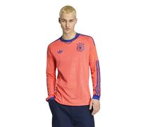 Adidas T-shirt à Manches Longues Gardien De But Loin Germany 26/27