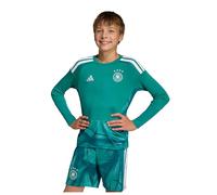 Adidas T-shirt à Manches Longues Junior Gardien De But Domicile Germany 26/27