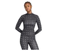 Adidas T-shirt à Manches Longues Moonboot