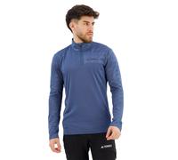 Adidas T-shirt à Manches Longues Mt