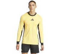 Adidas T-shirt à Manches Longues Referee 24