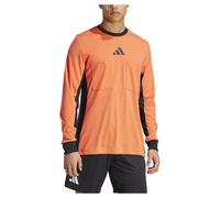 Adidas Maillot Referee 24 manches longues Easy Coral Homme XL