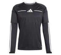 Adidas T-shirt manches longues Referee 26 Noir XS Homme