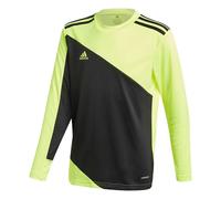 Adidas T-shirt à Manches Longues Squadra 21