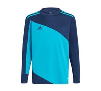 Adidas T-shirt à Manches Longues Squadra 21