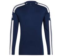 Adidas T-shirt à Manches Longues Squadra 21