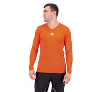 adidas Team Base Maillot S Orange