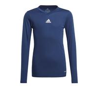 Adidas T-shirt à Manches Longues Team Base