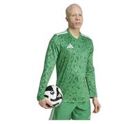 Adidas T-shirt à Manches Longues Team Icon 25