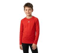 Adidas T-shirt à Manches Longues Techfit Aeroready
