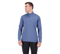Adidas T-shirt à Manches Longues Terrex Multi
