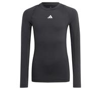 Adidas T-shirt à Manches Longues Tf