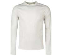 Adidas T-shirt à Manches Longues Tf Cr