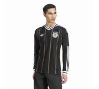 Adidas T-shirt à Manches Longues Third Germany 26/27 Jersey