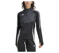 Adidas T-shirt à Manches Longues Tiro 24 Winterized