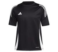 Adidas T-shirt à Manches Longues Tiro24