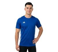 Adidas T-shirt à Manches Longues Tiro24