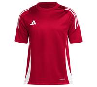 Adidas T-shirt à Manches Longues Tiro24