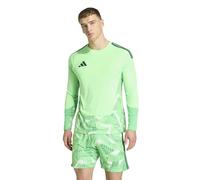Adidas T-shirt à Manches Longues Tiro26 Competition Goalkeeper Jersey