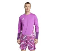Maillot de gardien manches longues adidas Tiro 26 Rose M