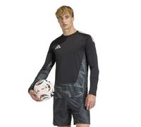 Adidas T-shirt à Manches Longues Tiro26 Competition Goalkeeper Jersey