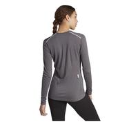 Adidas T-shirt à Manches Longues Xperior Merino 150 Baselayer