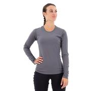 Adidas T-shirt à Manches Longues Xperior Merino 200 Baselayer