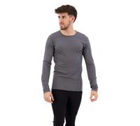 Adidas T-shirt à Manches Longues Xperior Merino 200 Baselayer