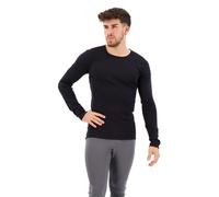 Adidas T-shirt à Manches Longues Xperior Merino 260 Baselayer